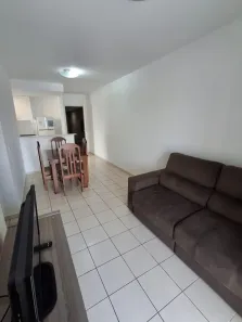 Apartamento com 3 Quartos à venda, 10m² no Jardim Jalisco, Resende
