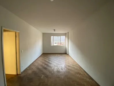 Apartamento com 3 Quartos à venda, 130m² no Parque Moscoso, Vitória