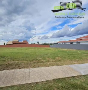 Lote/Terreno à venda, 2000m² no Parque Ecoresidencial Fazenda Jequitibá, Sorocaba