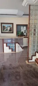 Imóvel Comercial para alugar, 173m² no Vila Imperial, São José do Rio Preto
