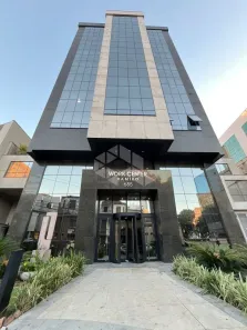 Ponto Comercial para alugar, 49m² no Independência, Porto Alegre