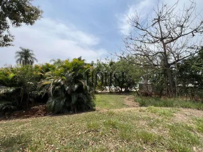 Lote/Terreno à venda, 1266m² no Parque Reserva Fazenda Imperial, Sorocaba