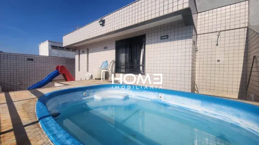Apartamento com 4 Quartos à venda, 303m² no Recreio dos Bandeirantes, Rio de Janeiro