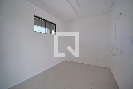 Apartamento com 1 Quarto à venda, 40m² no Parque Boturussu, São Paulo