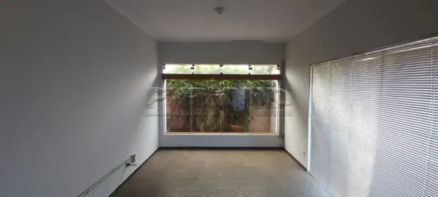 Casa com 4 Quartos para alugar, 266m² no Jardim Sumaré, Ribeirão Preto