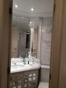 Cobertura com 4 Quartos à venda, 300m² no Vila Monte Alegre, São Paulo