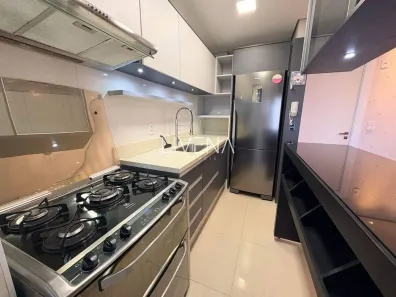 Apartamento com 3 Quartos à venda, 157m² no Centro, Itajaí