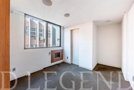 Sala Comercial para alugar, 36m² no Moinhos de Vento, Porto Alegre