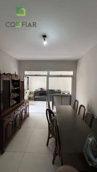 Foto 24
