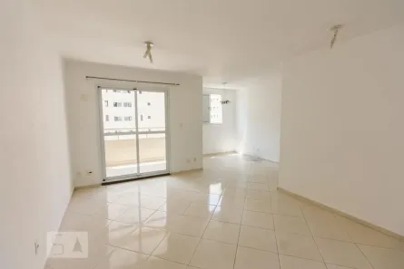 Apartamento com 2 Quartos à venda, 70m² no Água Branca, São Paulo