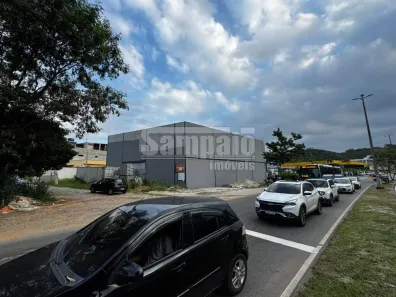 Ponto Comercial para alugar, 520m² no Campo Grande, Rio de Janeiro