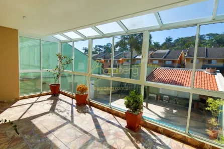 Casa com 5 Quartos à venda, 789m² no Santo Amaro, São Paulo