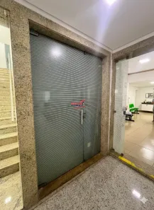 Sala Comercial para alugar, 30m² no Palmeiras, Ponte Nova