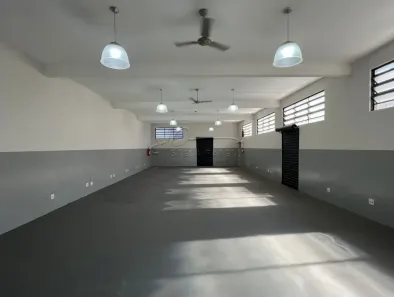 à venda, 350m² no Ipiranga, Ribeirão Preto