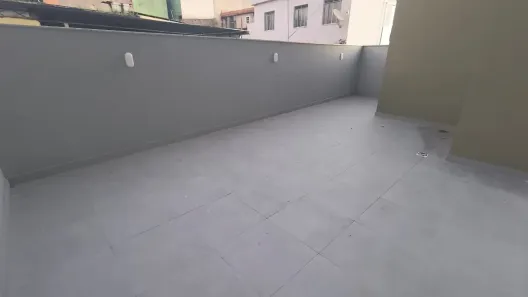 Apartamento com 1 Quarto à venda, 60m² no São Pedro, Juiz de Fora