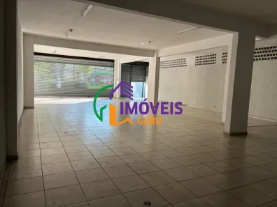Ponto Comercial para alugar, 240m² no Vila Leopoldina, São Paulo