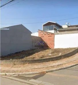 Lote/Terreno à venda, 223m² no Terra Brasilis, Itupeva