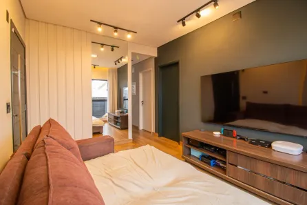 Casa com 2 Quartos à venda, 155m² no Assunção, São Bernardo do Campo