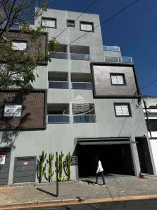 Apartamento com 2 Quartos à venda, 40m² no Água Fria, São Paulo