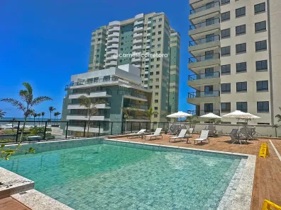 Apartamento com 3 Quartos à venda, 76m² no Nossa Senhora da Vitória, Ilhéus