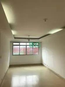 Apartamento com 2 Quartos à venda, 100m² no Bom Retiro, São Paulo