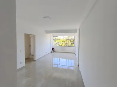 Apartamento com 3 Quartos à venda, 115m² no Jardim Guanabara, Rio de Janeiro