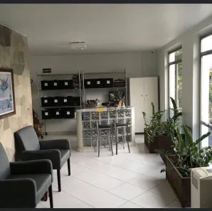 Imóvel Comercial com 4 Quartos à venda, 192m² no Jardim do Mar, São Bernardo do Campo