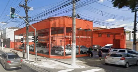 Ponto Comercial para alugar, 280m² no Tatuapé, São Paulo