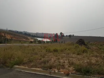 Lote/Terreno à venda, 150m² no Parque Campo Bonito, Indaiatuba