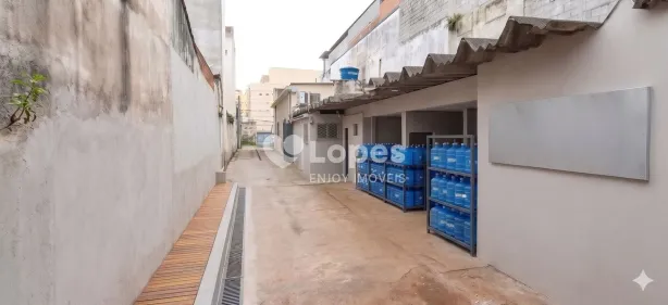 Ponto Comercial à venda, 550m² no Maracanã, Rio de Janeiro