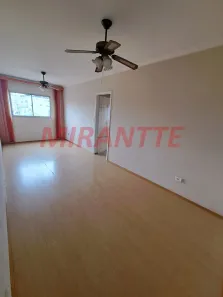 Apartamento com 2 Quartos à venda, 68m² no Vila Vitório Mazzei, São Paulo