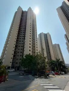 Apartamento com 2 Quartos à venda, 68m² no Jardim Maria Rosa, Taboão da Serra