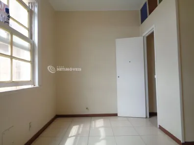 Sala Comercial à venda, 22m² no Centro, Belo Horizonte