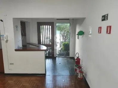 Imóvel Comercial à venda, 160m² no Saúde, São Paulo
