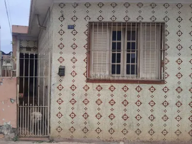 Casa com 2 Quartos à venda, 70m² no Vila Maria, São Paulo