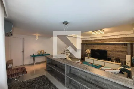 Casa com 4 Quartos à venda, 310m² no Jacarepaguá, Rio de Janeiro