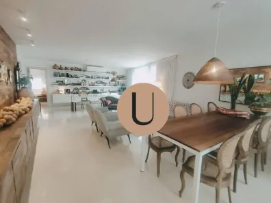 Apartamento com 2 Quartos à venda, 200m² no Jardim Paulista, São Paulo