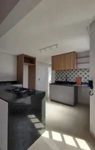Apartamento com 3 Quartos à venda, 115m² no Setor Oeste, Goiânia