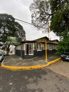 Ponto Comercial à venda, 311m² no Vila Mesquita, Bauru
