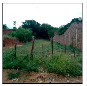 Lote/Terreno à venda, 4132m² no São José, Juazeiro do Norte