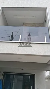 Casa com 2 Quartos à venda, 76m² no Caiçara, Praia Grande