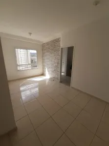 Apartamento com 2 Quartos para alugar, 62m² no Vila Iracema-Belval, Barueri