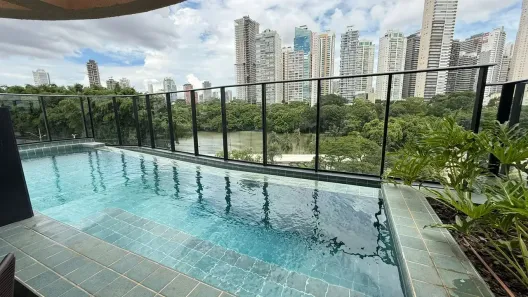 Apartamento com 3 Quartos à venda, 108m² no Setor Pedro Ludovico, Goiânia