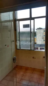 Apartamento com 2 Quartos à venda, 39m² no Guajuviras, Canoas