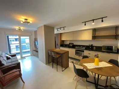 Apartamento com 2 Quartos à venda, 70m² no Cassino, Rio Grande