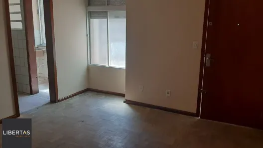 Apartamento com 2 Quartos à venda, 64m² no Independência, Porto Alegre