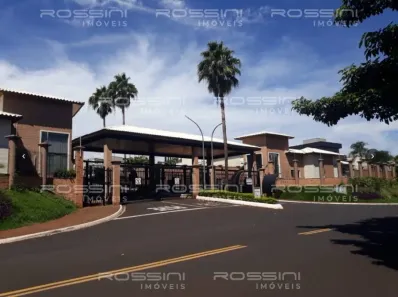 Lote/Terreno à venda, 363m² no Bonfim Paulista, Ribeirão Preto
