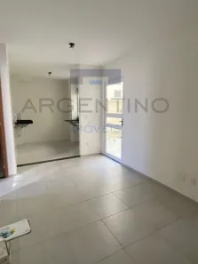 Apartamento com 2 Quartos à venda, 50m² no Vila São Paulo, Mogi das Cruzes