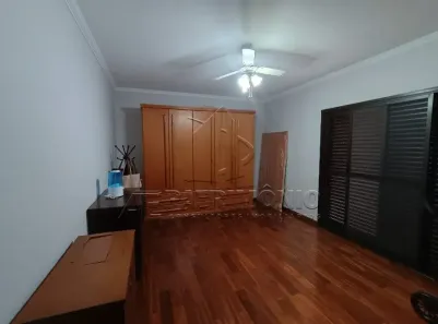 Sobrado com 3 Quartos à venda, 299m² no Jardim Brasilândia, Sorocaba
