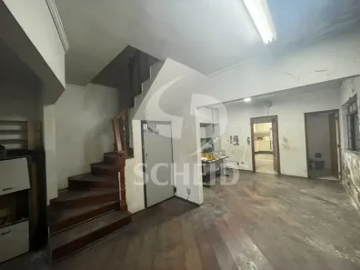 Casa com 3 Quartos à venda, 200m² no Aclimação, São Paulo